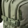 Magnum Urbantask 25l Rucksack