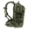 Magnum Urbantask 25l Rucksack