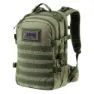 Combat green