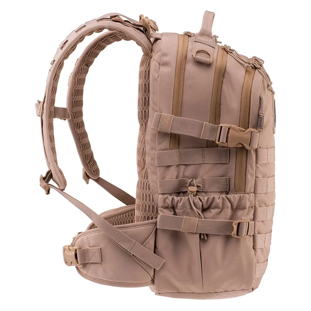Magnum Urbantask 25l Rucksack Magnum Urbantask 25l Rucksack