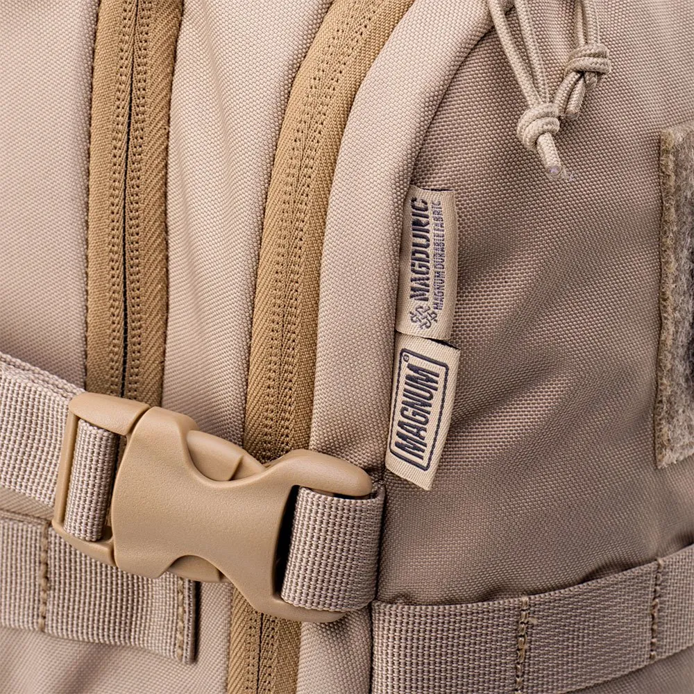 Magnum Urbantask 25l Rucksack Magnum Urbantask 25l Rucksack
