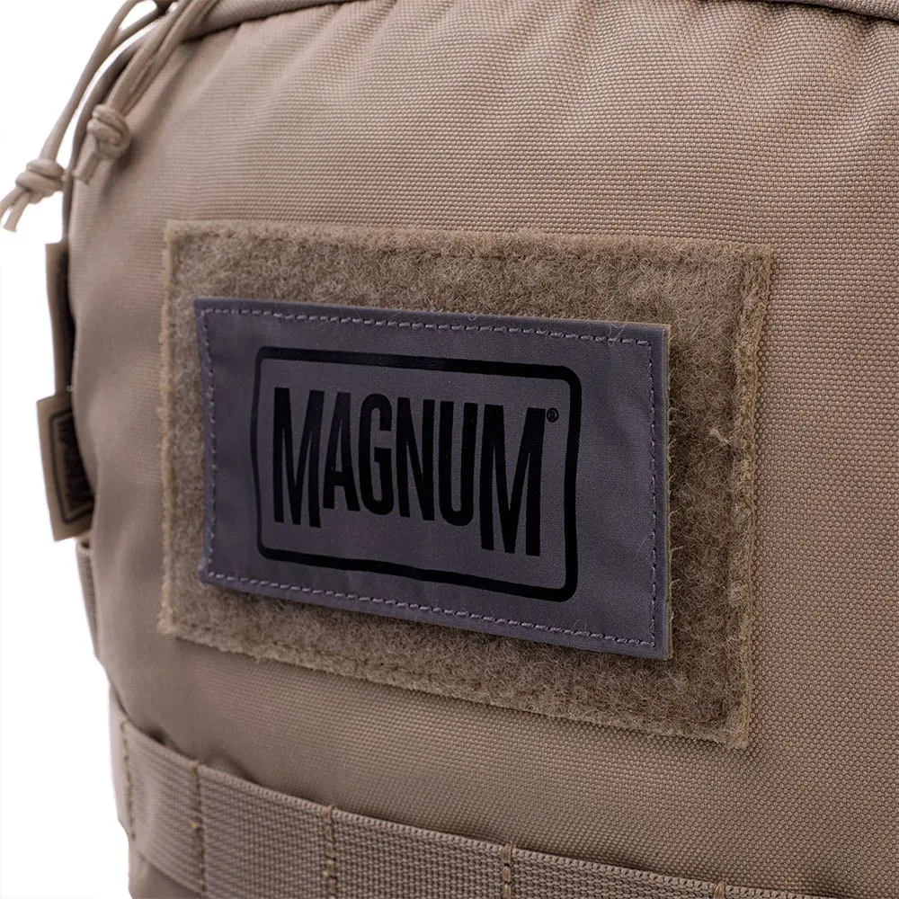 Magnum Urbantask 25l Rucksack Magnum Urbantask 25l Rucksack