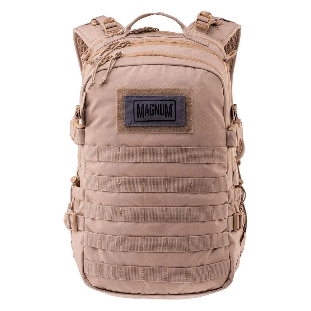 Magnum Urbantask 25l Rucksack Magnum Urbantask 25l Rucksack