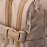 Magnum Urbantask 25l Rucksack