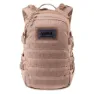 Magnum Urbantask 25l Rucksack