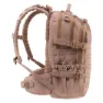 Magnum Urbantask 25l Rucksack