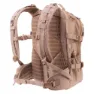 Magnum Urbantask 25l Rucksack