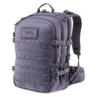 Magnum Urbantask 37l Rucksack Magnum Urbantask 37l Rucksack