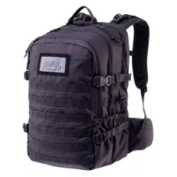 Magnum Urbantask 37l Rucksack Magnum Urbantask 37l Rucksack