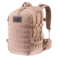 Magnum Urbantask 37l Rucksack Magnum Urbantask 37l Rucksack