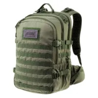 Magnum Urbantask 37l Rucksack Magnum Urbantask 37l Rucksack