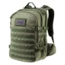 Combat green