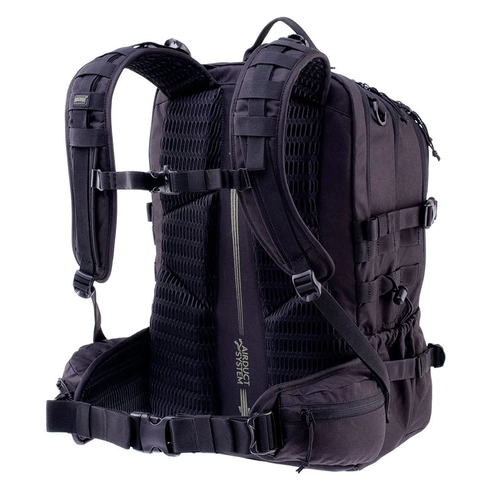 Magnum Urbantask 37l Rucksack Magnum Urbantask 37l Rucksack