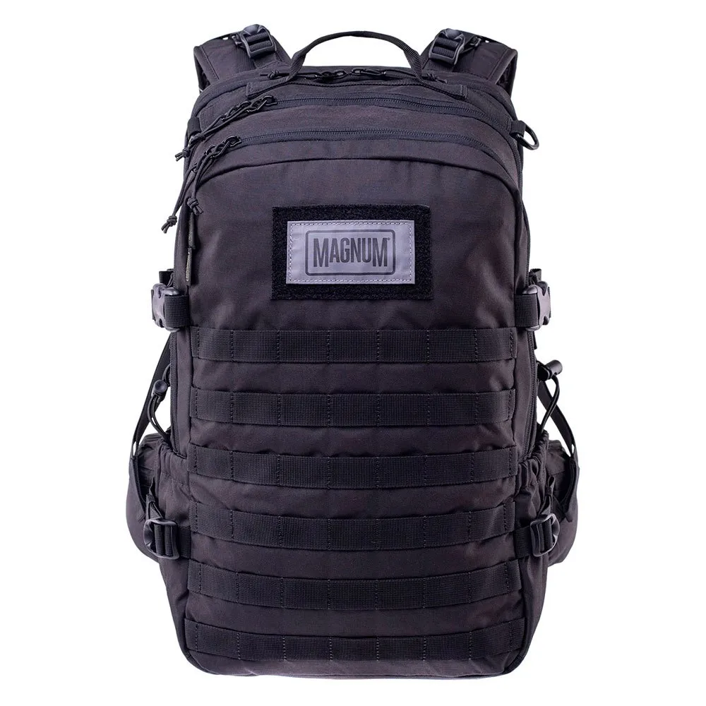 Magnum Urbantask 37l Rucksack Magnum Urbantask 37l Rucksack
