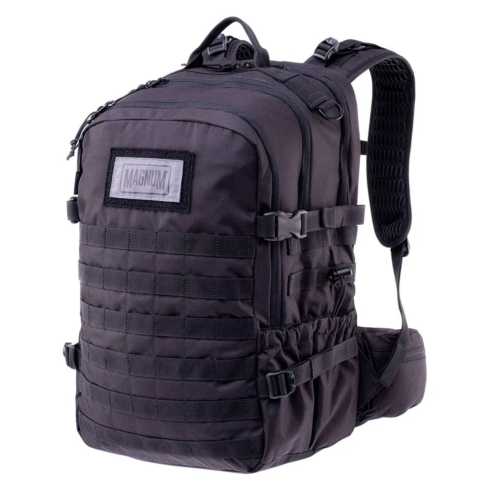 Magnum Urbantask 37l Rucksack Magnum Urbantask 37l Rucksack