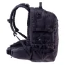 Magnum Urbantask 37l Rucksack