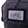 Magnum Urbantask 37l Rucksack