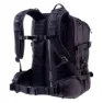 Magnum Urbantask 37l Rucksack