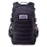Magnum Urbantask 37l Rucksack