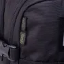 Magnum Urbantask 37l Rucksack