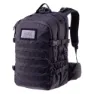 Magnum Urbantask 37l Rucksack
