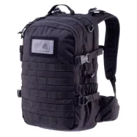 Magnum Urbantask Cordura 25l Rucksack Magnum Urbantask Cordura 25l Rucksack