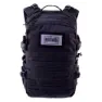 Magnum Urbantask Cordura 25l Rucksack, Reaper black
