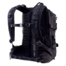Magnum Urbantask Cordura 25l Rucksack, Reaper black