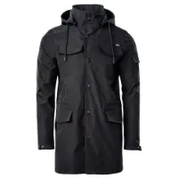 Magnum Ursus Softshelljacke Magnum Ursus Softshelljacke