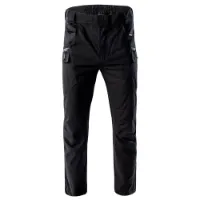 Magnum Vulpes Hosen