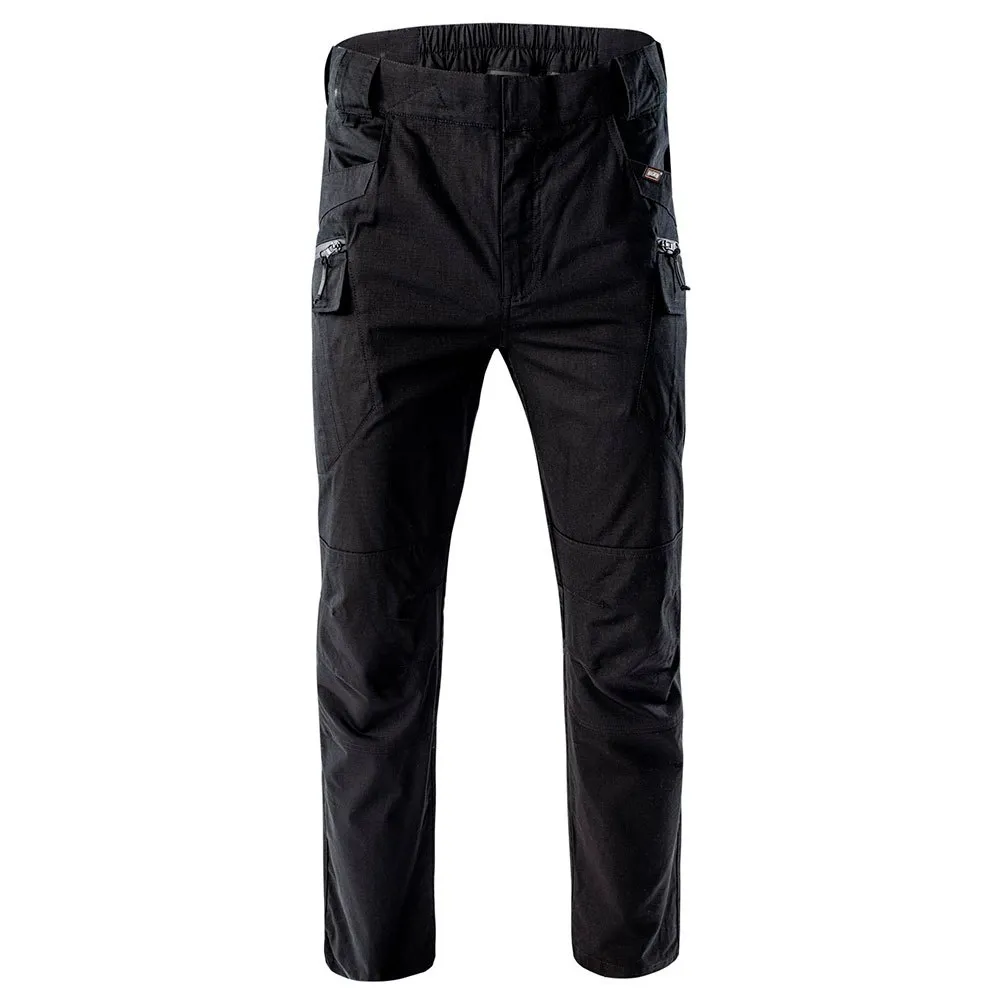 Magnum Vulpes Hosen Magnum Vulpes Hosen