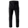 Magnum Vulpes Hosen