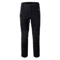 Magnum Vulpes Ii Hosen