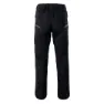 Magnum Vulpes Ii Hosen, Black