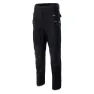 Magnum Vulpes Ii Hosen, Black