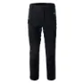 Magnum Vulpes Ii Hosen, Black