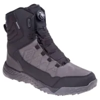 Magnum Wenton Mid Wp Wanderstiefel Magnum Wenton Mid Wp Wanderstiefel