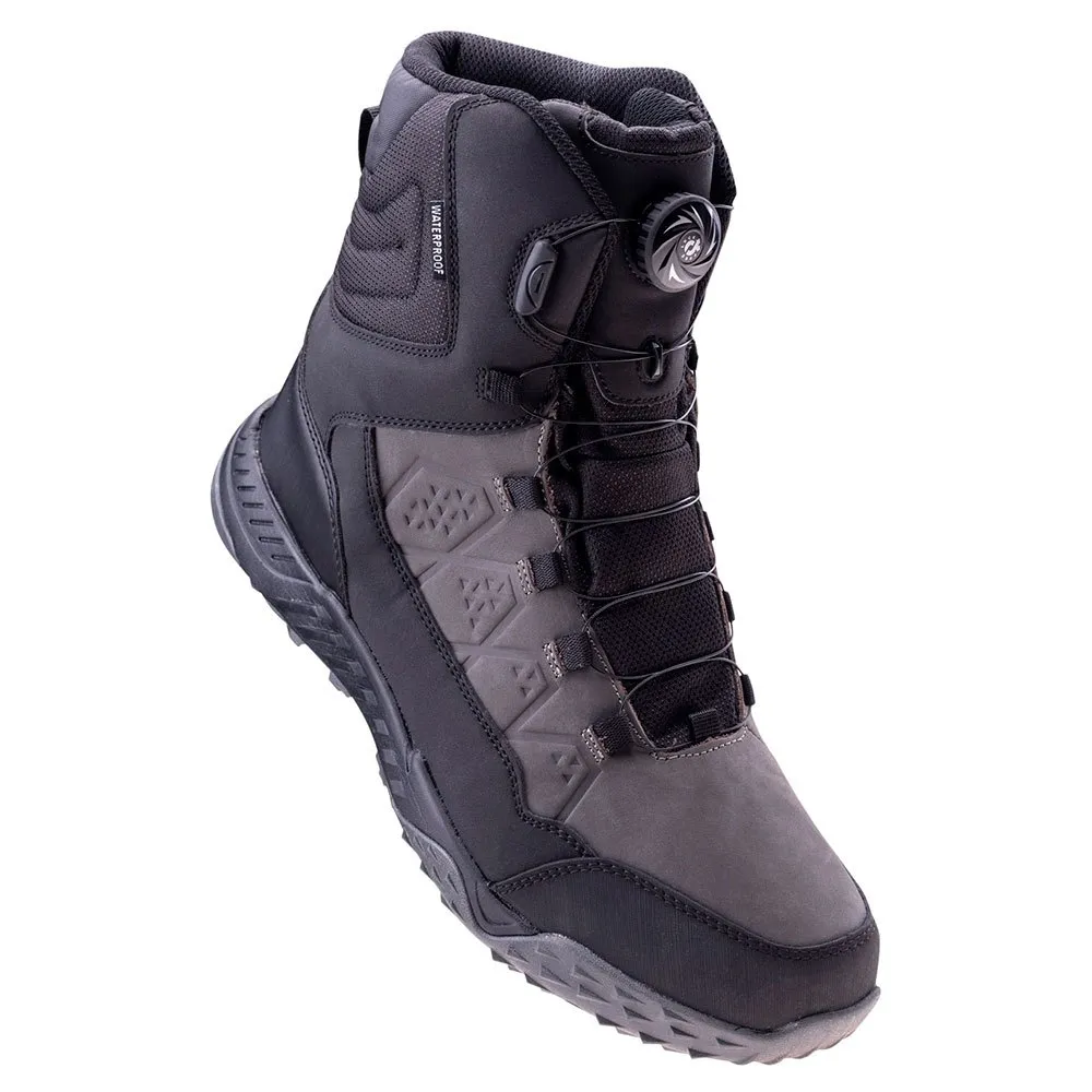 Magnum Wenton Mid Wp Wanderstiefel Magnum Wenton Mid Wp Wanderstiefel