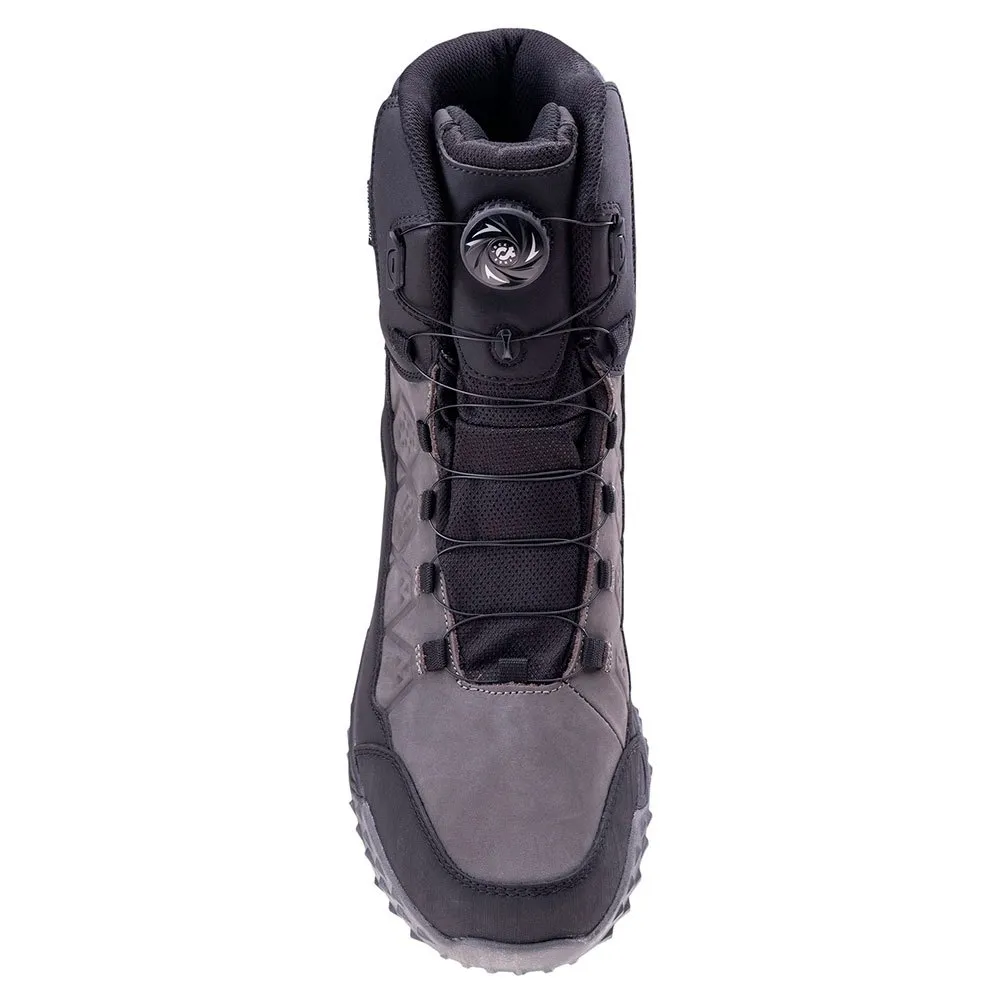 Magnum Wenton Mid Wp Wanderstiefel Magnum Wenton Mid Wp Wanderstiefel