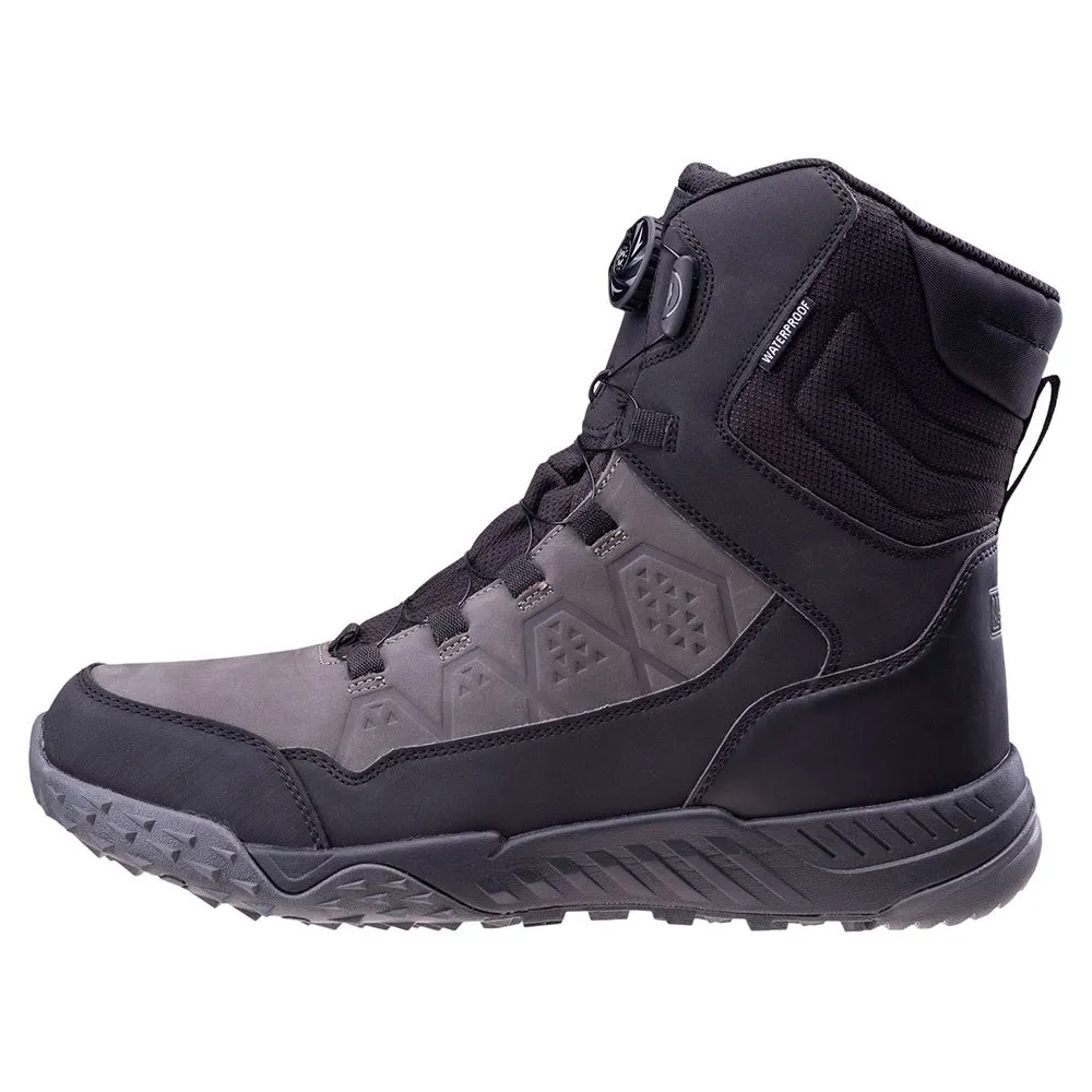 Magnum Wenton Mid Wp Wanderstiefel Magnum Wenton Mid Wp Wanderstiefel