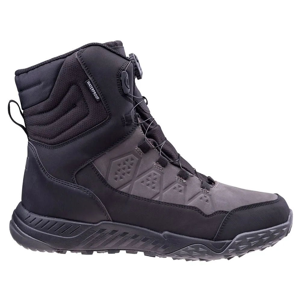 Magnum Wenton Mid Wp Wanderstiefel Magnum Wenton Mid Wp Wanderstiefel