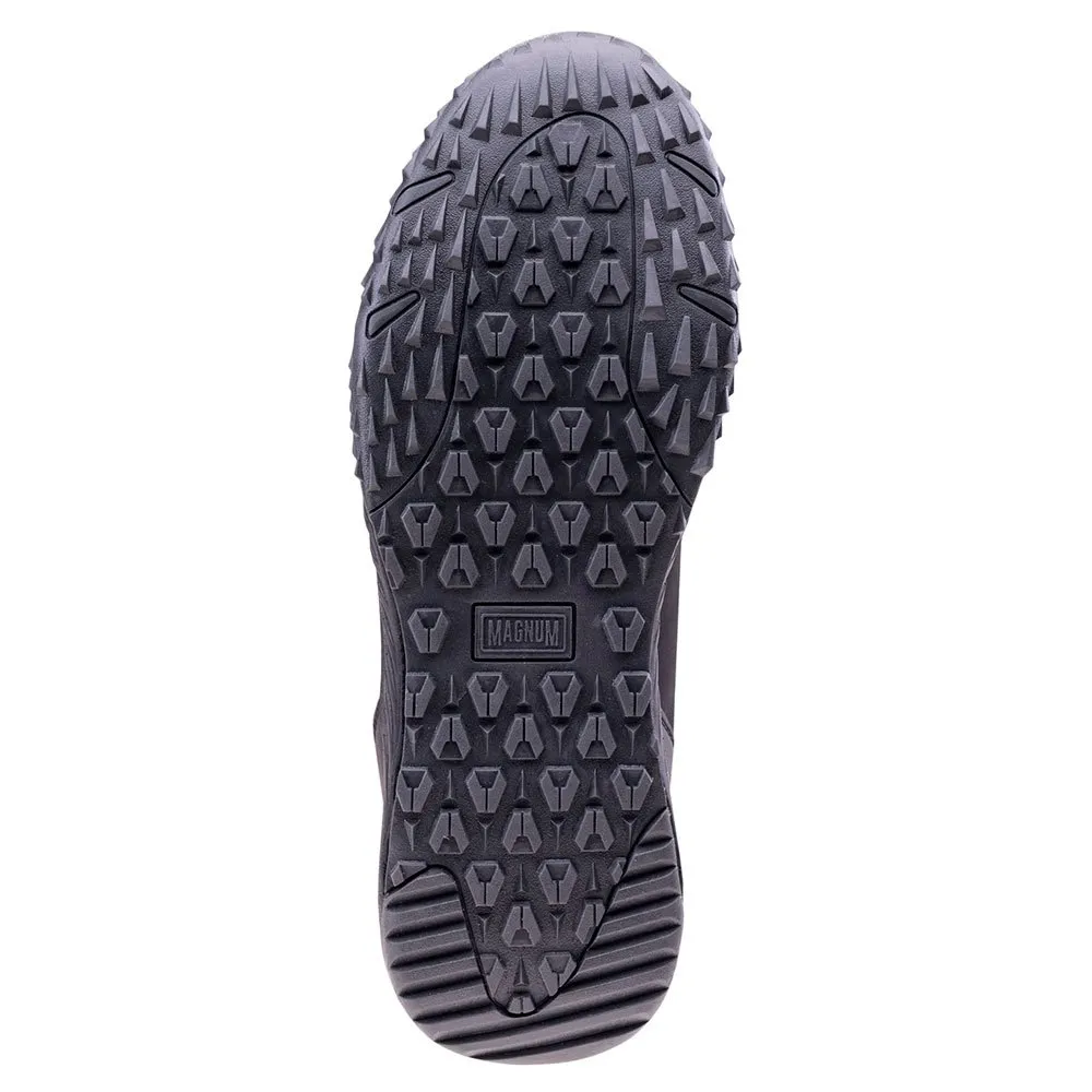Magnum Wenton Mid Wp Wanderstiefel Magnum Wenton Mid Wp Wanderstiefel