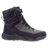 Magnum Wenton Mid Wp Wanderstiefel