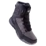 Magnum Wenton Mid Wp Wanderstiefel