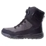 Magnum Wenton Mid Wp Wanderstiefel