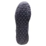 Magnum Wenton Mid Wp Wanderstiefel