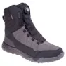 Magnum Wenton Mid Wp Wanderstiefel