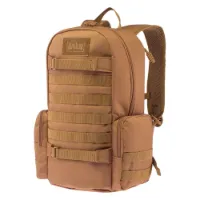 Magnum Wildcat 25l Rucksack Magnum Wildcat 25l Rucksack