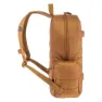 Magnum Wildcat 25l Rucksack, Ermine