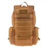 Magnum Wildcat 25l Rucksack, Ermine